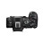 Цифровой фотоаппарат CANON EOS R6 Mark III BODY V5