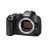 Цифровой фотоаппарат CANON EOS R6 Mark III BODY V5