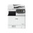 Монохромное лазерное МФУ Canon imageRUNNER ADVANCE DX 719i