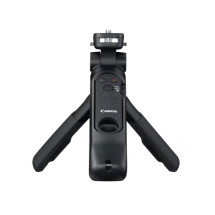 Штатив-монопод Canon GRIP HG-200TBR