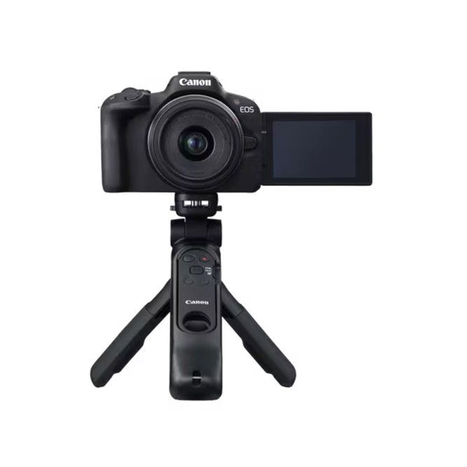 Штатив-монопод Canon GRIP HG-200TBR