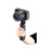 Штатив-монопод Canon GRIP HG-200TBR