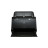 Протяжный Сканер Canon imageFORMULA DR-C230