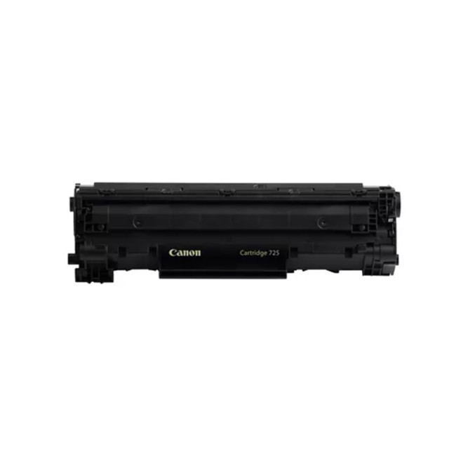 Картридж Canon CARTRIDGE 725