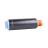 Тонер-картридж Canon C-EXV 35 Black для imageRUNNER ADVANCE DX 82xx 85xx 87xx 89xx Series