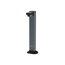 Настольный сканер Canon IRISCAN DESK7 PRO
