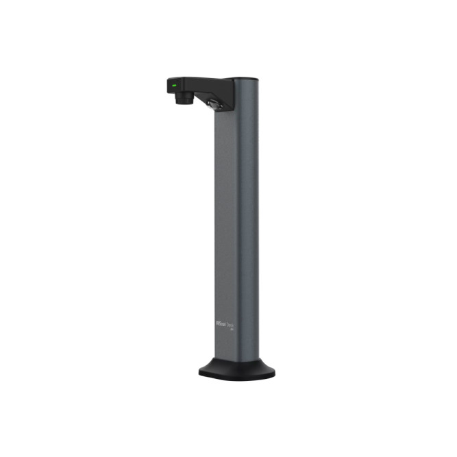 Настольный сканер Canon IRISCAN DESK7 PRO