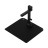 Настольный сканер Canon IRISCAN DESK6 PRO