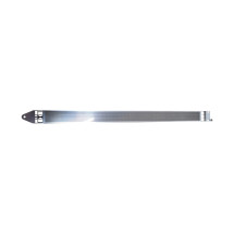 Сетка коротрона Canon PLATE, ETCHING GRID FC0-9857-010