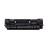 Картридж Canon LBP CARTRIDGE 071