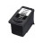 Струйный картридж Canon PG-460 BK