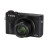 Фотоаппарат Canon PowerShot G7 X Mark III Black