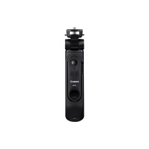Штатив-монопод Canon TRIPOD GRIP HG-100TBR