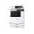 Цветное лазерное МФУ Canon imageRUNNER C3326I