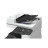 Цветное лазерное МФУ Canon imageRUNNER C3326I
