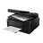 Монохромное МФУ Canon Pixma GM4040