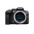 Цифровой фотоаппарат CANON EOS R10 BODY