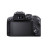 Цифровой фотоаппарат CANON EOS R10 BODY