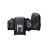 Цифровой фотоаппарат CANON EOS R10 BODY