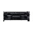 Картридж Canon LBP CARTRIDGE 070