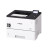 Монохромный лазерный принтер Canon I-S LBP325X