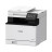 Цветное лазерное МФУ Canon I-S MF754CDW