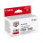 Чернильный картридж Canon PFI-4100 Red