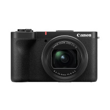 Цифровой фотоаппарат Canon PowerShot V1 PREMIUM VLOGGER KIT