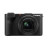 Цифровой фотоаппарат Canon PowerShot V1 PREMIUM VLOGGER KIT