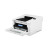 Цветной лазерный принтер Canon I-S LBP646CDW