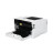 Цветной лазерный принтер Canon I-S LBP646CDW