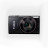 Фотоаппарат Canon IXUS 285 HS A Black