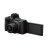 Цифровой фотоаппарат Canon PowerShot V1