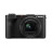 Цифровой фотоаппарат Canon PowerShot V1