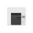 Цветной лазерный принтер Canon I-S LBP647CDW