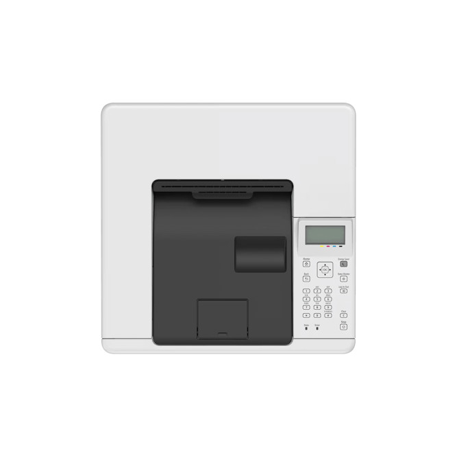 Цветной лазерный принтер Canon I-S LBP647CDW
