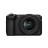 Цифровой фотоаппарат CANON EOS R6 V V2.4 + RF 20-50 mm F4L IS U
