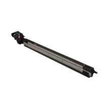 Коротрон предварительного переноса Canon PRE-TRANSFER CORONA ASS'Y FM0-1464-030/040