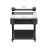 Широкоформатный Сканер Canon SCANNER LM24