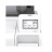 Широкоформатный Сканер Canon SCANNER LM24