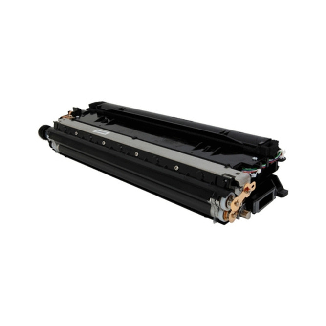 Зап. часть Блок проявки Canon DEVELOPING ASS&#039;Y FM4-5429-020