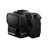 Цифровая видеокамера Canon EOS C70