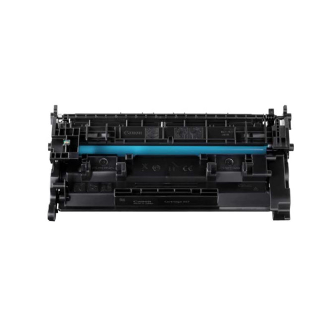 Картридж Canon CARTRIDGE 057