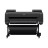 Широкоформатный принтер Canon imagePROGRAF GP-4600S 6413C003AA