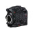 Цифровая видеокамера Canon EOS C500 MKII