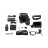 Цифровая видеокамера Canon EOS C500 MKII