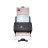 Протяжный Сканер Canon imageFORMULA DR-C340