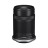 Объектив Canon RF-S55-210 mm F5-7.1 IS STM