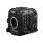 Цифровая видеокамера Canon EOS C400