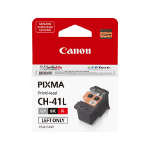Зап. Часть Печатающая головка Canon PRINTHEAD CH-41L EMB (4662C001AA)
